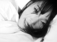 [ArtGravia] Vol.508 Inkyung
