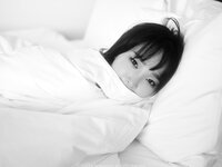 [ArtGravia] Vol.508 Inkyung