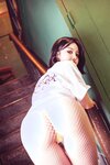 [SAINT Photolife] Yuna (유나) - Wild Part 2