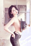 [SAINT Photolife] Yuna (유나) - Wild Part 2