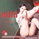 [SAINT Photolife] Yuna (유나) - Wild Part 2
