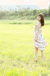 [Graphis] Summer Special 2014-08-08 Minami Kojima 小島みなみ