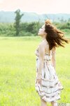 [Graphis] Summer Special 2014-08-08 Minami Kojima 小島みなみ