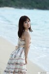 [Graphis] Summer Special 2014-08-08 Minami Kojima 小島みなみ