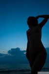 [Graphis] Summer Special 2014-08-08 Minami Kojima 小島みなみ
