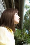 [Graphis] Summer Special 2014-08-08 Minami Kojima 小島みなみ