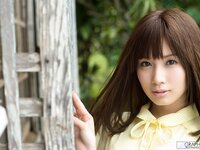 [Graphis] Summer Special 2014-08-08 Minami Kojima 小島みなみ