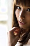 [Graphis] Summer Special 2014-08-08 Minami Kojima 小島みなみ