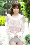 [Graphis] Summer Special 2014-08-08 Minami Kojima 小島みなみ