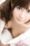 [Graphis] Summer Special 2014-08-08 Minami Kojima 小島みなみ