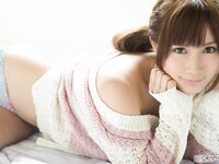 [Graphis] Summer Special 2014-08-08 Minami Kojima 小島みなみ