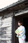 [Graphis] Summer Special 2014-08-08 Minami Kojima 小島みなみ