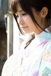 [Graphis] Summer Special 2014-08-08 Minami Kojima 小島みなみ