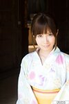 [Graphis] Summer Special 2014-08-08 Minami Kojima 小島みなみ