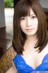 [Graphis] Summer Special 2014-08-08 Minami Kojima 小島みなみ