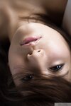 [Graphis] Summer Special 2014-08-08 Minami Kojima 小島みなみ