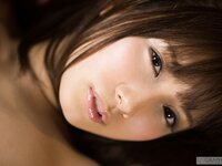 [Graphis] Summer Special 2014-08-08 Minami Kojima 小島みなみ