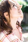 [Graphis] Summer Special 2014-08-08 Minami Kojima 小島みなみ