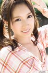 [Graphis] Summer Special 2014-08-08 Minami Kojima 小島みなみ