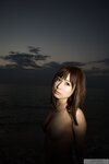 [Graphis] Summer Special 2014-08-08 Minami Kojima 小島みなみ
