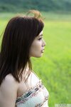 [Graphis] Summer Special 2014-08-08 Minami Kojima 小島みなみ