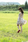 [Graphis] Summer Special 2014-08-08 Minami Kojima 小島みなみ