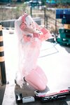 [DJAWA] Mimmi (밈미) - Nikke Alice (+S.Ver)