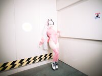 [DJAWA] Mimmi (밈미) - Nikke Alice (+S.Ver)