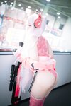 [DJAWA] Mimmi (밈미) - Nikke Alice (+S.Ver)
