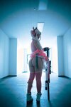 [DJAWA] Mimmi (밈미) - Nikke Alice (+S.Ver)