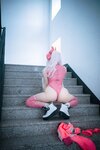 [DJAWA] Mimmi (밈미) - Nikke Alice (+S.Ver)