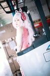 [DJAWA] Mimmi (밈미) - Nikke Alice (+S.Ver)