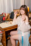 [NWORKS] Vol.7 - Nana No.2
