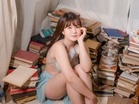 [NWORKS] Vol.7 - Nana No.2