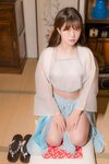 [NWORKS] Vol.7 - Nana No.2