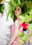 高田里穂写真集「完成された未完成　アナザーエディション」 週プレ PHOTO BOOK(2022.10.31)