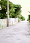 高田里穂写真集「完成された未完成　アナザーエディション」 週プレ PHOTO BOOK(2022.10.31)