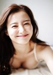高田里穂写真集「完成された未完成　アナザーエディション」 週プレ PHOTO BOOK(2022.10.31)