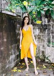 高田里穂写真集「完成された未完成　アナザーエディション」 週プレ PHOTO BOOK(2022.10.31)
