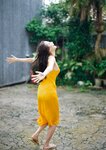 高田里穂写真集「完成された未完成　アナザーエディション」 週プレ PHOTO BOOK(2022.10.31)