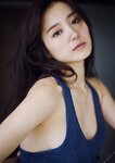 高田里穂写真集「完成された未完成　アナザーエディション」 週プレ PHOTO BOOK(2022.10.31)