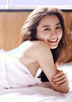高田里穂写真集「完成された未完成　アナザーエディション」 週プレ PHOTO BOOK(2022.10.31)