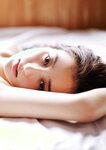 高田里穂写真集「完成された未完成　アナザーエディション」 週プレ PHOTO BOOK(2022.10.31)