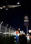 高田里穂写真集「完成された未完成　アナザーエディション」 週プレ PHOTO BOOK(2022.10.31)