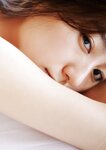 高田里穂写真集「完成された未完成　アナザーエディション」 週プレ PHOTO BOOK(2022.10.31)