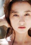 高田里穂写真集「完成された未完成　アナザーエディション」 週プレ PHOTO BOOK(2022.10.31)