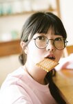 小野寺梓「Color of Life」 BUBKAデジタル写真集(2023.02.16)