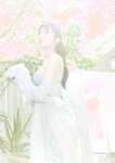 小野寺梓「Color of Life」 BUBKAデジタル写真集(2023.02.16)