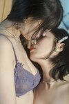 [COSPLAY] 云溪溪 奶桃桃 花吟