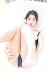 Made by Ggubbu Vol.07